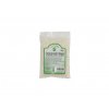 tapioca perly 100g zp