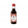 kikkoman sladka 250ml