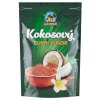 kokosový cukr