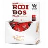 Rooibos