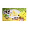 mochi bananove