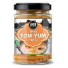 tom yum pasta 114 g AK