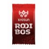 Rooibos 2g