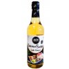 ocet na sushi AK 500ml