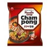 Nong Shim nudlová polévka Champong