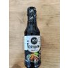 Teriyaki omáčka AK 150ml