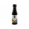 teriyaki ak 150ml