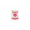 glutaman sodny 400g ajinomoto glutamát