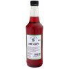 umeocet 500ml