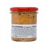 miso polevka kimchi bio 300g