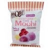 mochi malina