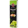 wasabi pasta Miyata
