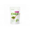 995 bio matcha tea chef sacek 50g