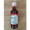 Rybia omáčka Oyster Brand 200ml