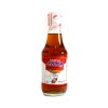 Rybí omáčka 200ml Oyster Brand