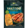 yakitori 80g sen soy