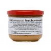 miso hrachove cervene 250g