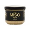 mugi miso sojove 250g