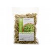 lusteninova pochoutka hraskova 180g