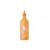 sriracha mayo 730ml