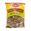 Vyprážané cibule 250g balenie
