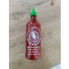 Omáčka Sriracha hot chili (FLYING GOOSE) 730ml (zelená)