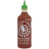 Sriracha goose 730ml