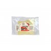 wasabi japonsky kren v prasku 25g sunfood