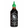 omáčka hoisin 730ml