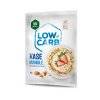 low carb mandlova 1000.63bbf6e63c137