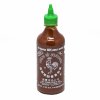 Omáčka Sriracha hot chili (kohútia) 455ml