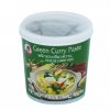 kari zelené 400g