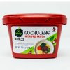 bibigo korejska chilli pasta gochujang 500 g