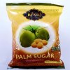 palmový cukr 400g Bysri