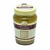 tahini biele