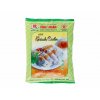 vinh thuan smes na mlete masove zavitky banh cuon 400g