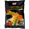 Tempura Beary 1kg