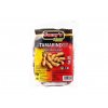 tamarind 400g