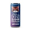 fizi drink dark galaxy