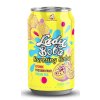 Bubble tea Lychee