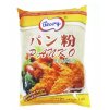 Panko Beary 1kg