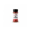Korenie na rebrá s chilli Chipotle a Naga Bhut Jolokia (Rib Seasoning) 70 g   DMT: 5/25