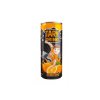 Nápoj Tary drink Pomaranč 250ml DMT: 09/25
