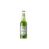 Nápoj Seicha Matcha Limeta 0,33l