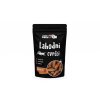 Cvrčky lahodné s habanerom 20g