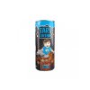 Nápoj Tary drink Kola 250ml