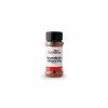 Korenie Argentina s chilli Bird's Eye 70 g