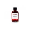 Chipotle chilli Mash 100ml