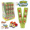 gummy sushi Lollipop
