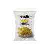 El Valle Citron a Pepř